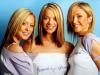 Atomic Kitten 54